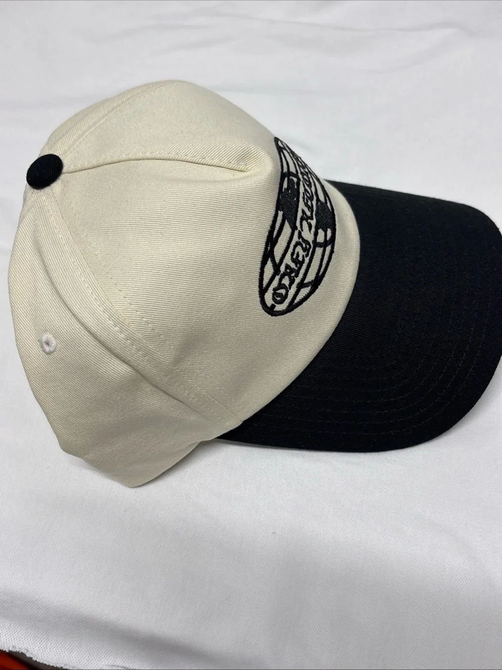 Hat - Men's Accessory